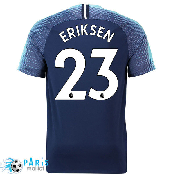 tenue de foot Tottenham Hotspur boutique tenue de foot Tottenham Hotspur boutique