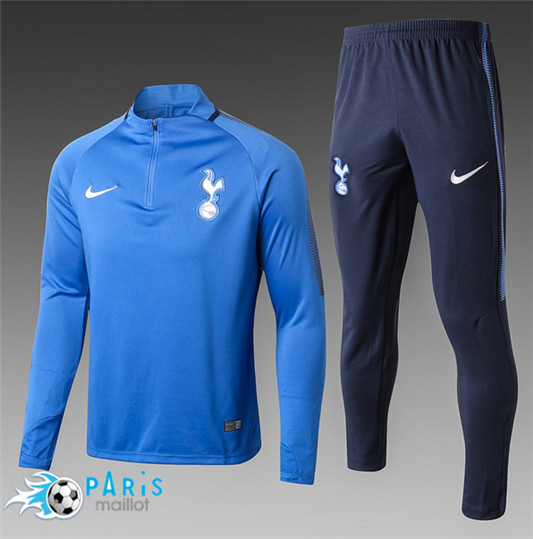 survetement Tottenham Hotspur pas cher survetement Tottenham Hotspur pas cher