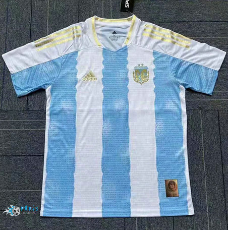 Boutique Officiel Argentine Football, Maillot Argentine pas chere - MaillotParis