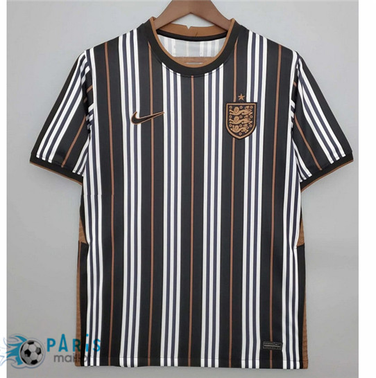 Maillotparis Nouveau Maillot Foot Angleterre Special edition 2021