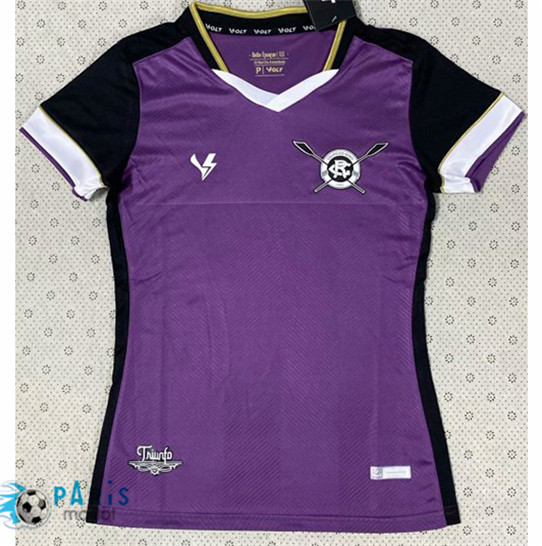 Maillotparis Site Maillot Foot Remo Femme 2023/24