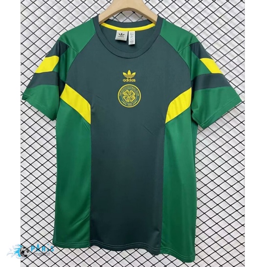 Acheter Maillot Foot Celtic Édition spéciale 2024/25