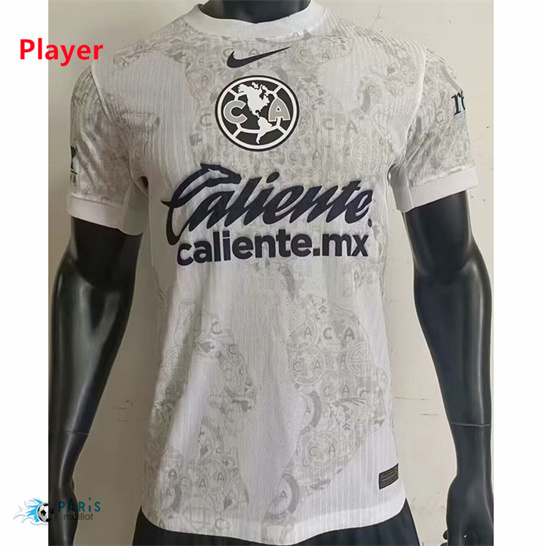 Maillot Foot CF America Player Exterieur 2024/25