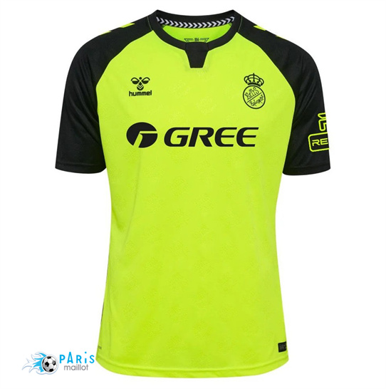 Discount Maillot Foot Real Betis Exterieur 2024/25