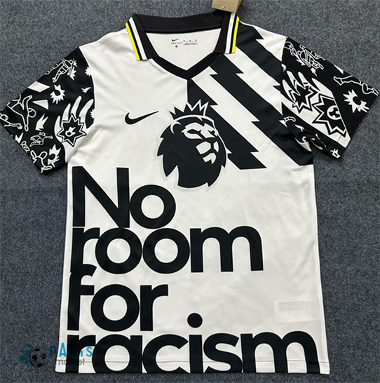 Maillotparis Créer Maillot Foot Premier League Special 2025/26