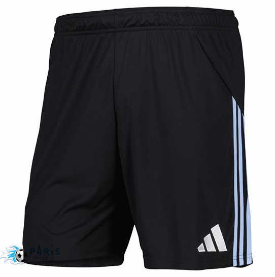 Prix Maillot Foot Aston Villa Short Exterieur 2025/26