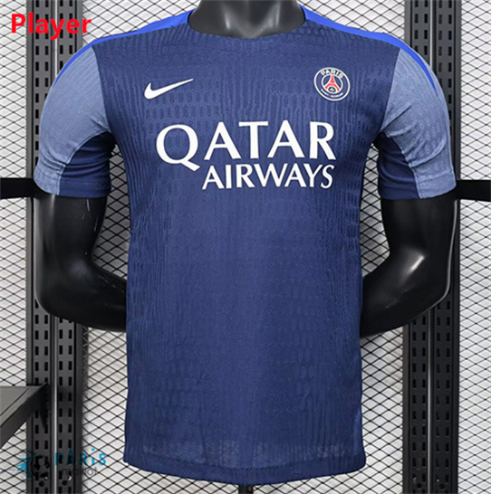 Achat Maillot Foot PSG Player Training 2025/26